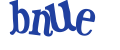 Click to change